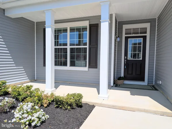 $484,900 | 19 Prestwick Lane, Williamstown, NJ 08094