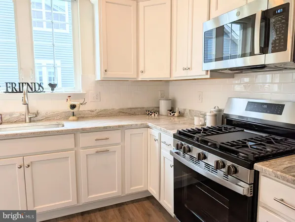 $484,900 | 19 Prestwick Lane, Williamstown, NJ 08094