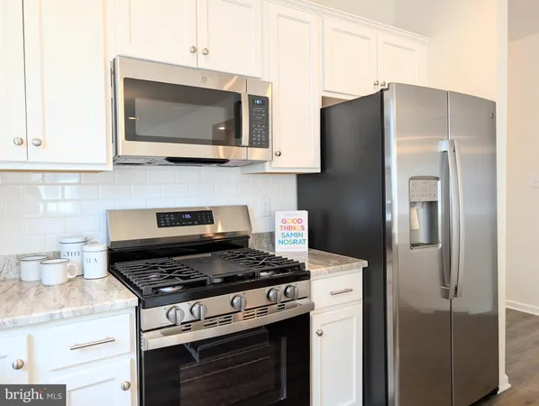 $484,900 | 19 Prestwick Lane, Williamstown, NJ 08094