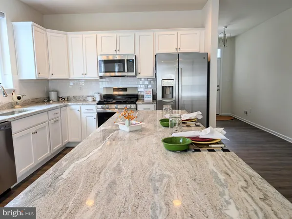$484,900 | 19 Prestwick Lane, Williamstown, NJ 08094