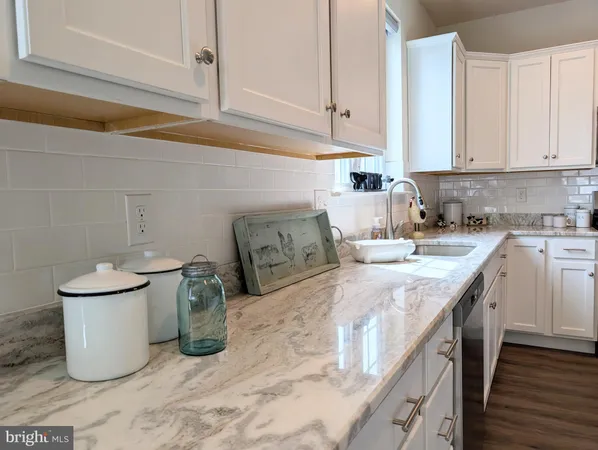 $484,900 | 19 Prestwick Lane, Williamstown, NJ 08094