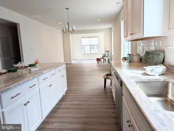 $484,900 | 19 Prestwick Lane, Williamstown, NJ 08094