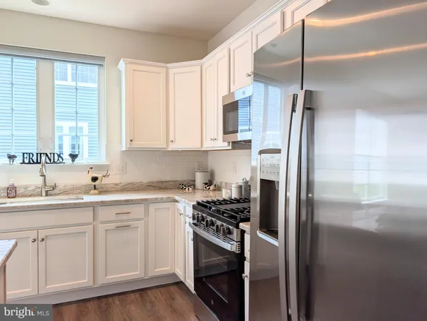 $484,900 | 19 Prestwick Lane, Williamstown, NJ 08094