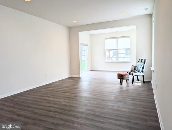 $484,900 | 19 Prestwick Lane, Williamstown, NJ 08094