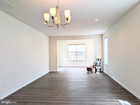 $484,900 | 19 Prestwick Lane, Williamstown, NJ 08094