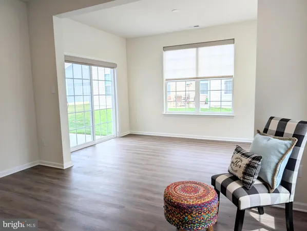 $484,900 | 19 Prestwick Lane, Williamstown, NJ 08094