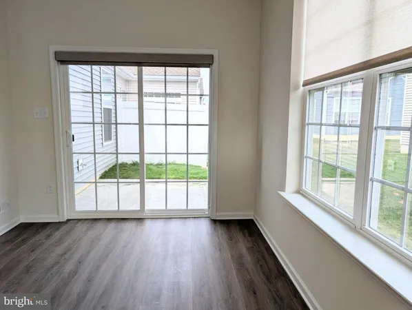$484,900 | 19 Prestwick Lane, Williamstown, NJ 08094