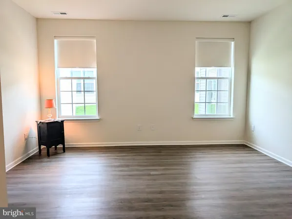 $484,900 | 19 Prestwick Lane, Williamstown, NJ 08094