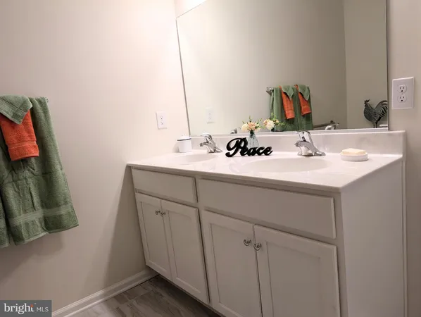 $484,900 | 19 Prestwick Lane, Williamstown, NJ 08094