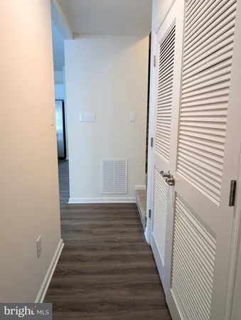 $484,900 | 19 Prestwick Lane, Williamstown, NJ 08094