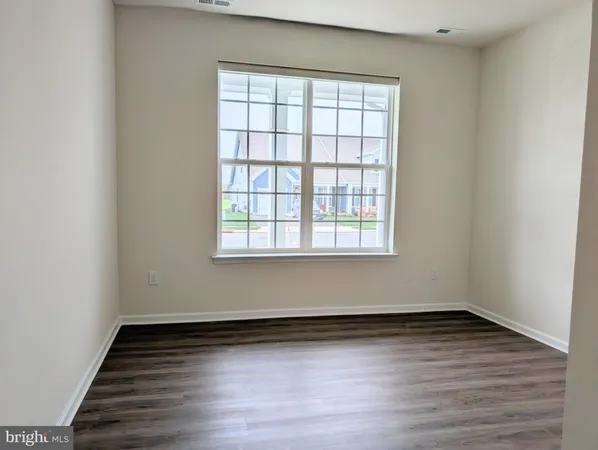 $484,900 | 19 Prestwick Lane, Williamstown, NJ 08094