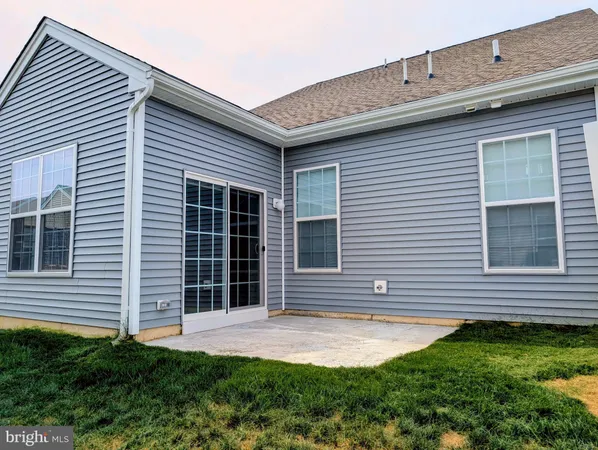 $484,900 | 19 Prestwick Lane, Williamstown, NJ 08094