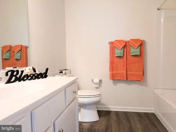 $484,900 | 19 Prestwick Lane, Williamstown, NJ 08094