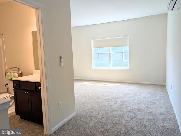 $484,900 | 19 Prestwick Lane, Williamstown, NJ 08094