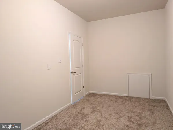$484,900 | 19 Prestwick Lane, Williamstown, NJ 08094