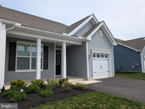 $484,900 | 19 Prestwick Lane, Williamstown, NJ 08094