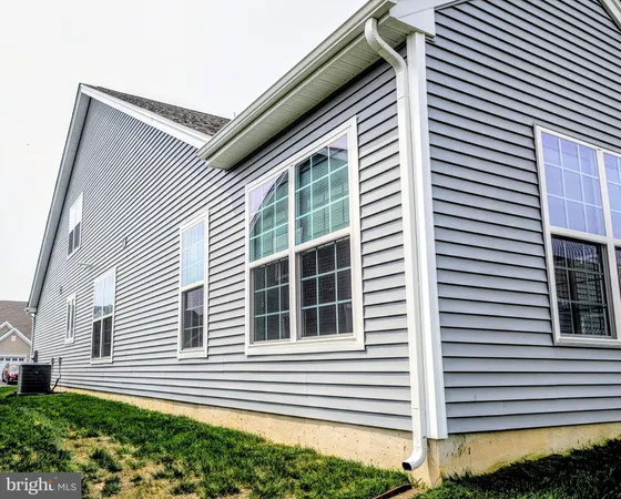 $484,900 | 19 Prestwick Lane, Williamstown, NJ 08094