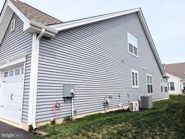 $484,900 | 19 Prestwick Lane, Williamstown, NJ 08094