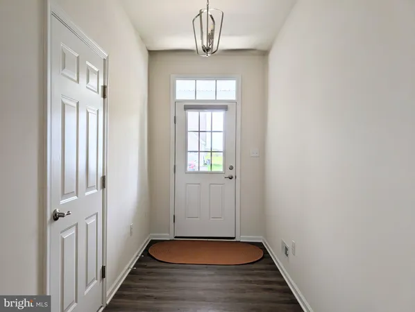 $484,900 | 19 Prestwick Lane, Williamstown, NJ 08094