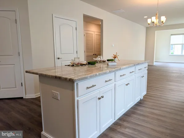 $484,900 | 19 Prestwick Lane, Williamstown, NJ 08094