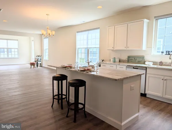 $484,900 | 19 Prestwick Lane, Williamstown, NJ 08094