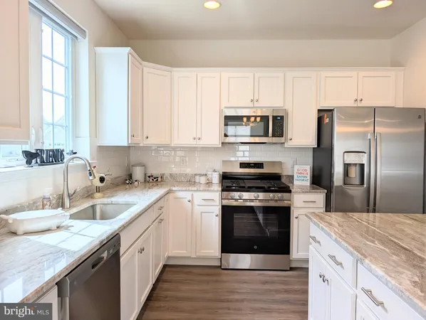 $484,900 | 19 Prestwick Lane, Williamstown, NJ 08094