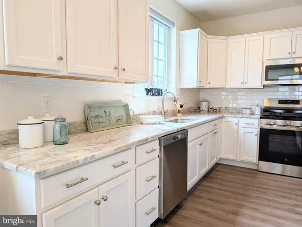 $484,900 | 19 Prestwick Lane, Williamstown, NJ 08094