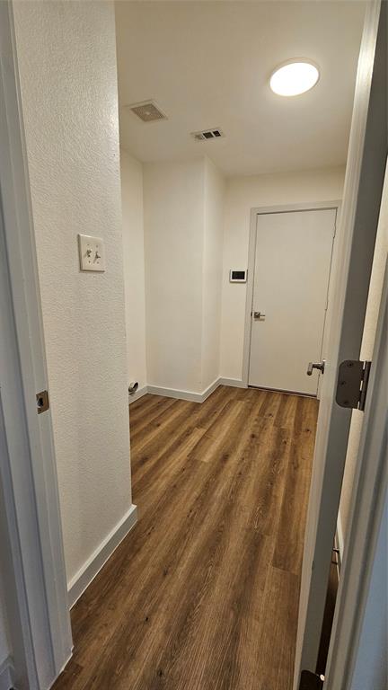 3437 Caprock Ranch Road Fort Worth, TX 76262 - Photo 13 of 27 a view of room