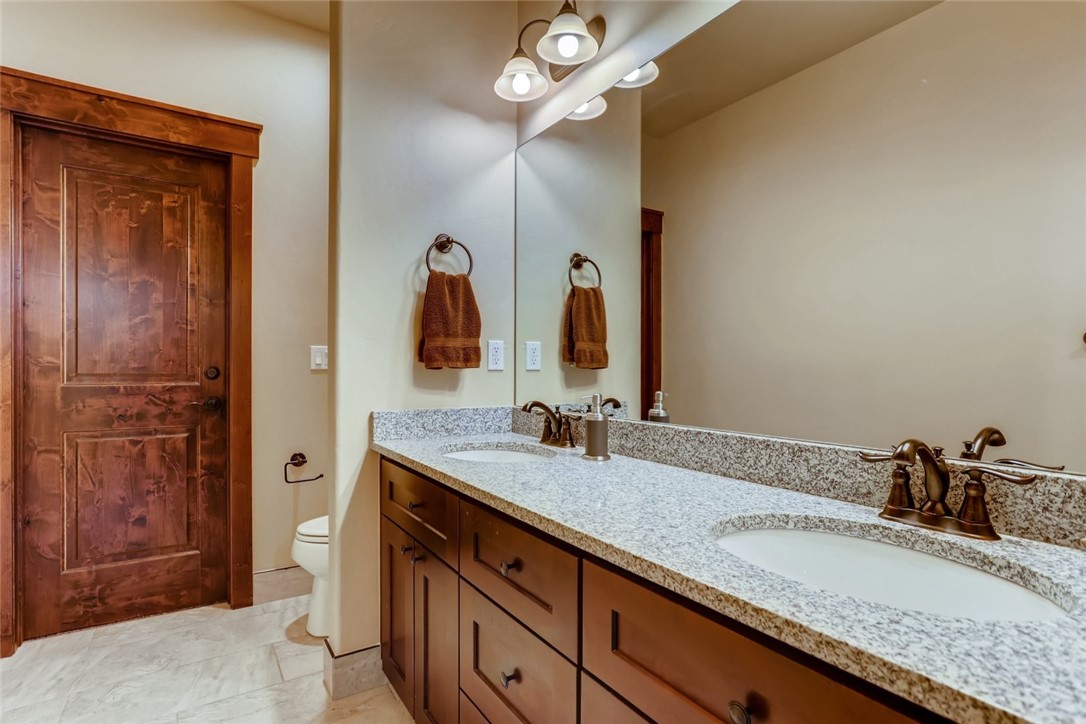 867 Independence Road, Unit 4A Keystone, CO 80435 - Photo 7 of 28 Gallery Image 7