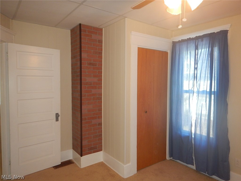 702 Fulton Road Northwest Canton, OH 44703 - Photo 20 of 34