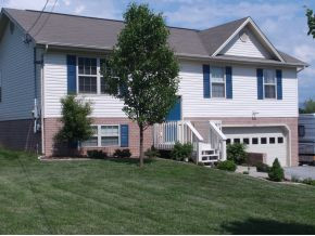 220 Webb Road Piney Flats, TN 37686 - Photo 1 of 11 Photo 1