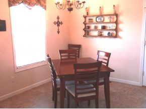 220 Webb Road Piney Flats, TN 37686 - Photo 3 of 11 inning room