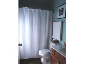 220 Webb Road Piney Flats, TN 37686 - Photo 5 of 11 master bath