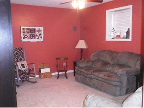220 Webb Road Piney Flats, TN 37686 - Photo 7 of 11 den
