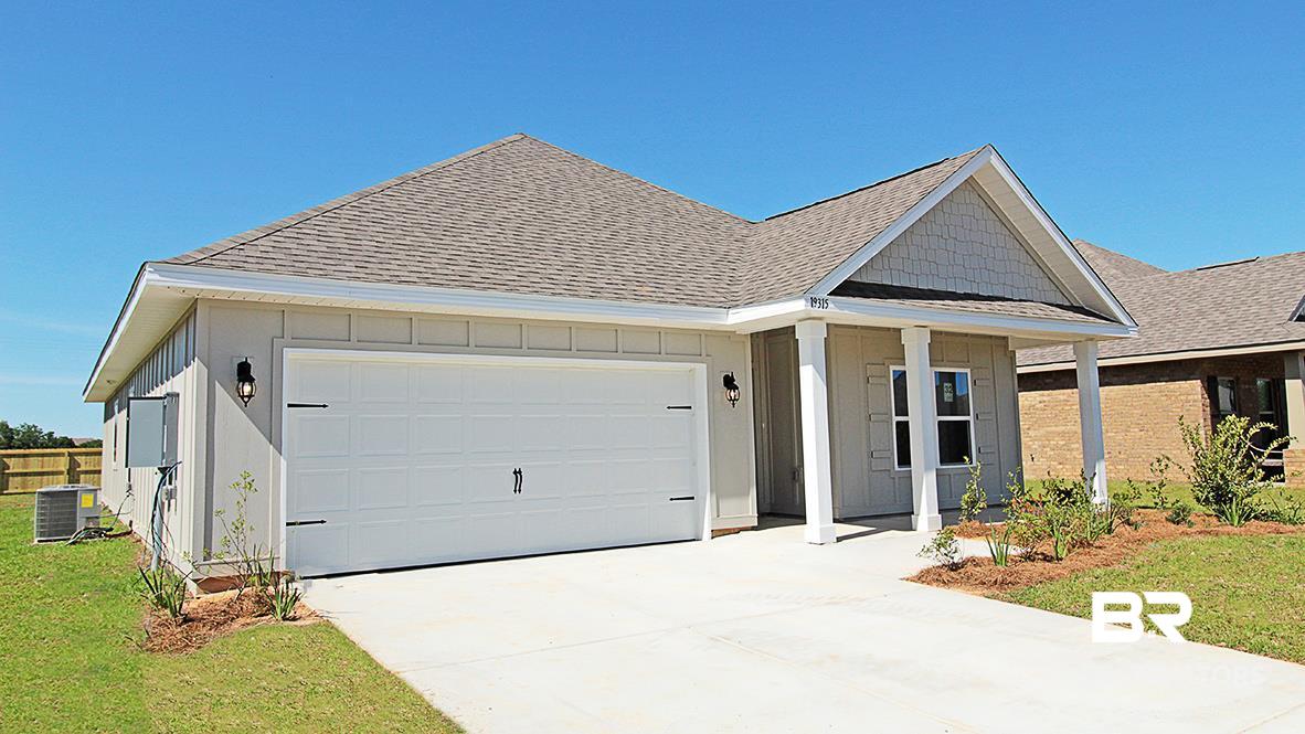 19315 Kudu Avenue, Unit 32 Foley, AL 36535 - Photo 2 of 26