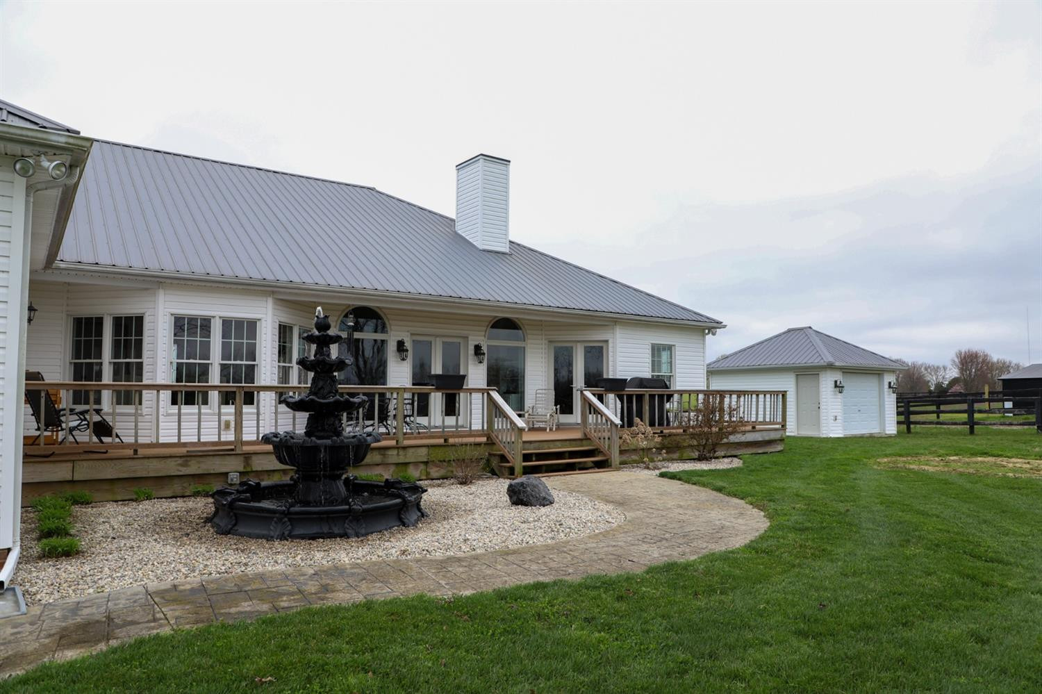 948 High Bridge Road Lancaster, KY 40444 - Photo 7 of 48 Photo 7