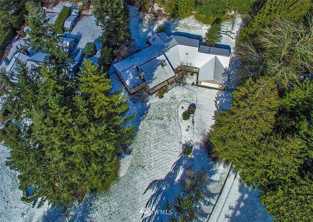 $992,000 | 6932 229th Place Northeast, Redmond, WA 98053