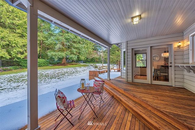 $992,000 | 6932 229th Place Northeast, Redmond, WA 98053