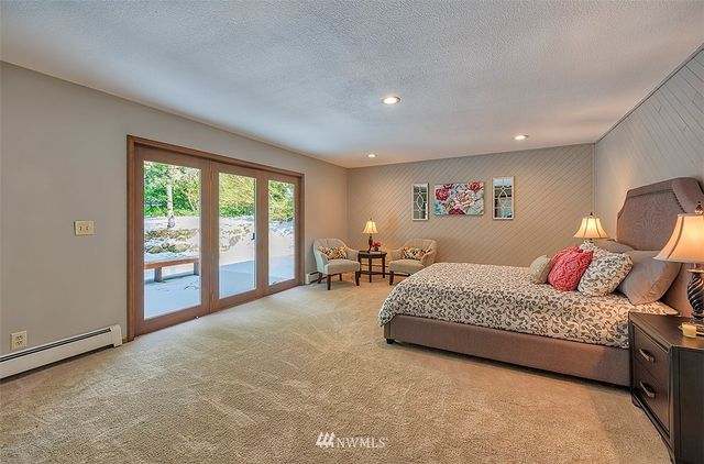 $992,000 | 6932 229th Place Northeast, Redmond, WA 98053