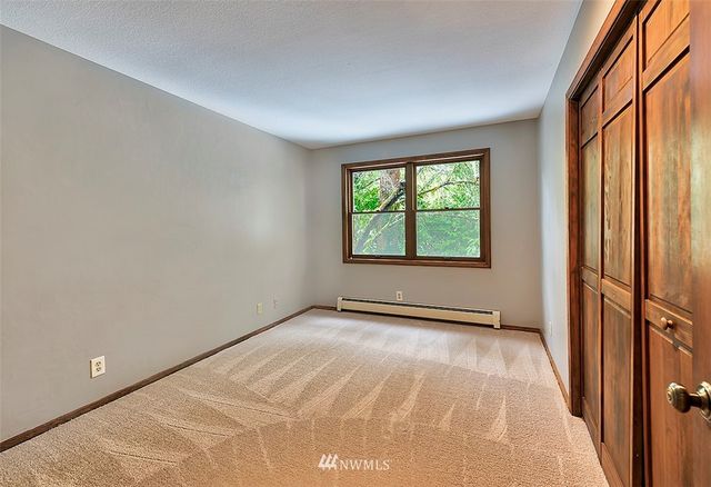 $992,000 | 6932 229th Place Northeast, Redmond, WA 98053