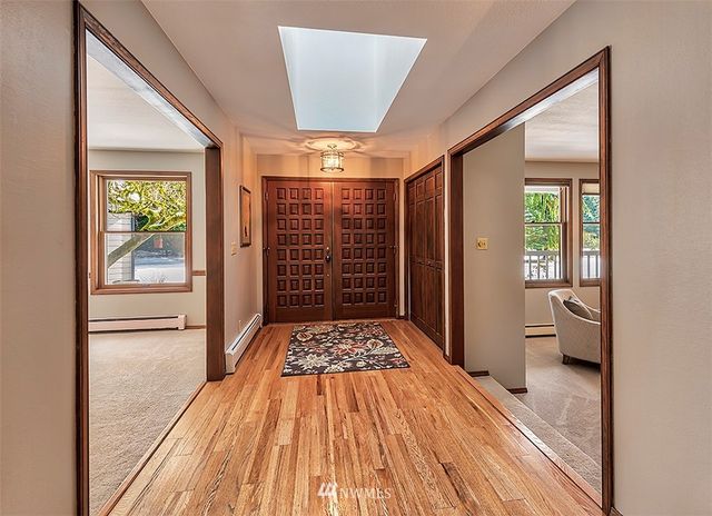 $992,000 | 6932 229th Place Northeast, Redmond, WA 98053