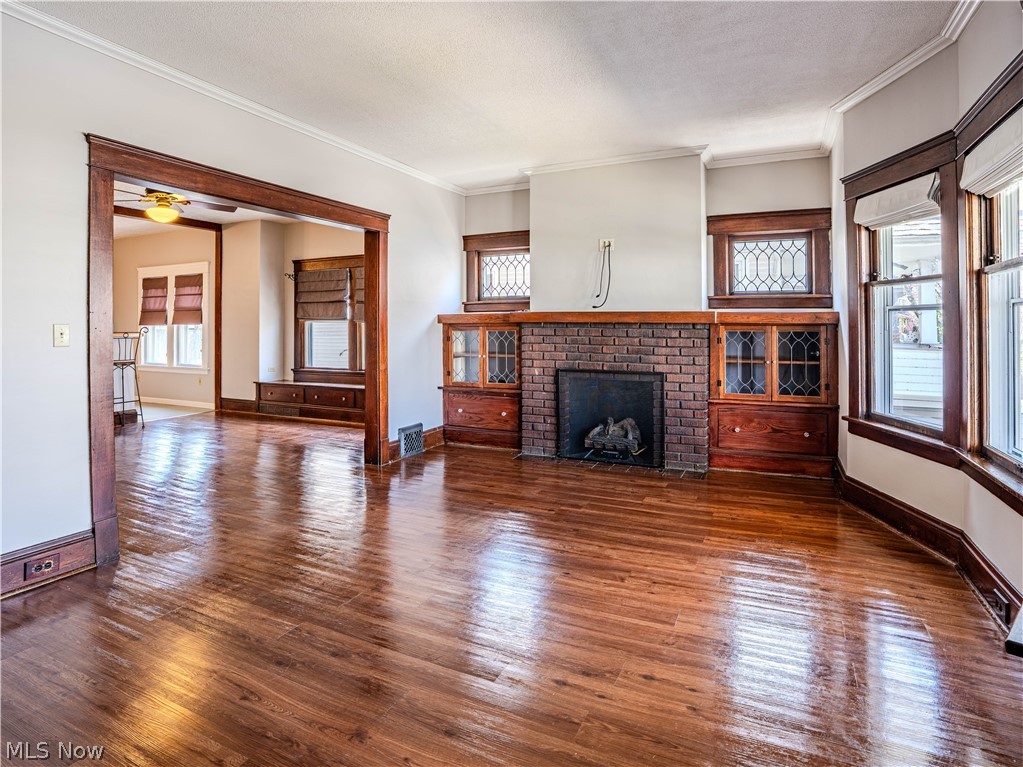 10105 Baltic Road Cleveland, OH 44102 - Photo 10 of 50 Gallery Image 10