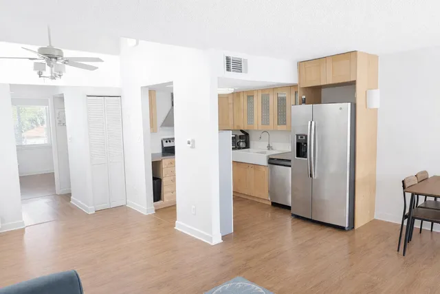 $165,000 | 101 Old Ferry Road, Unit 4C, Shalimar, FL 32579