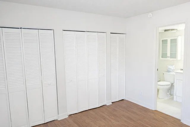 $165,000 | 101 Old Ferry Road, Unit 4C, Shalimar, FL 32579