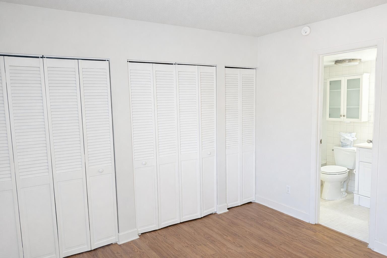 101 Old Ferry Road, Unit 4C Shalimar, FL 32579 - Photo 11 of 35 bedroom2