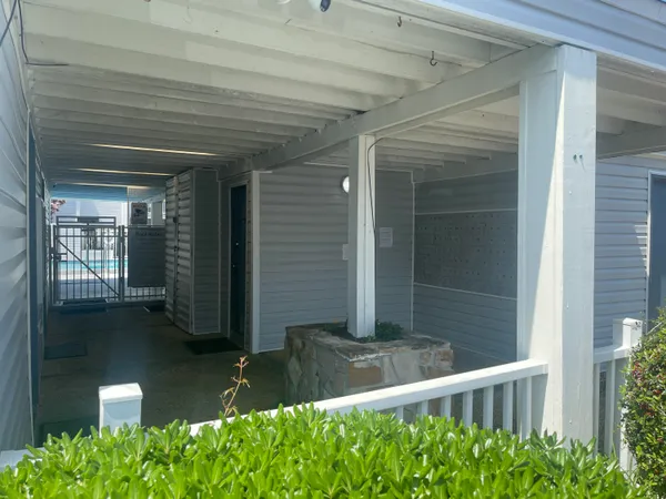 $165,000 | 101 Old Ferry Road, Unit 4C, Shalimar, FL 32579