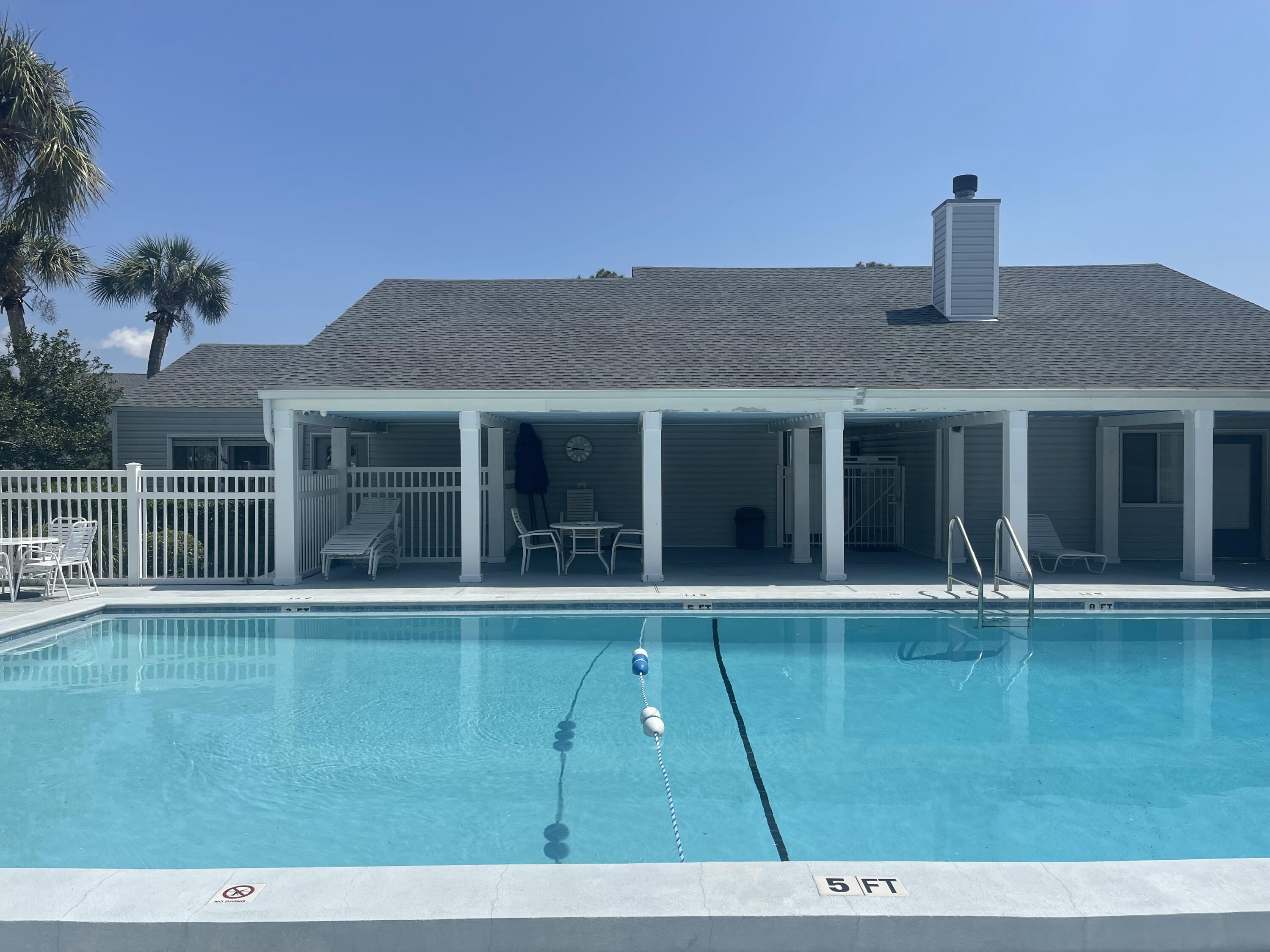 101 Old Ferry Road, Unit 4C Shalimar, FL 32579 - Photo 15 of 35 IMG_5149