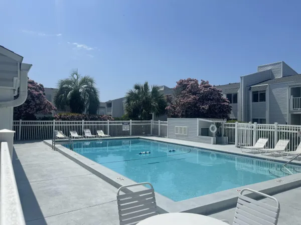 $165,000 | 101 Old Ferry Road, Unit 4C, Shalimar, FL 32579