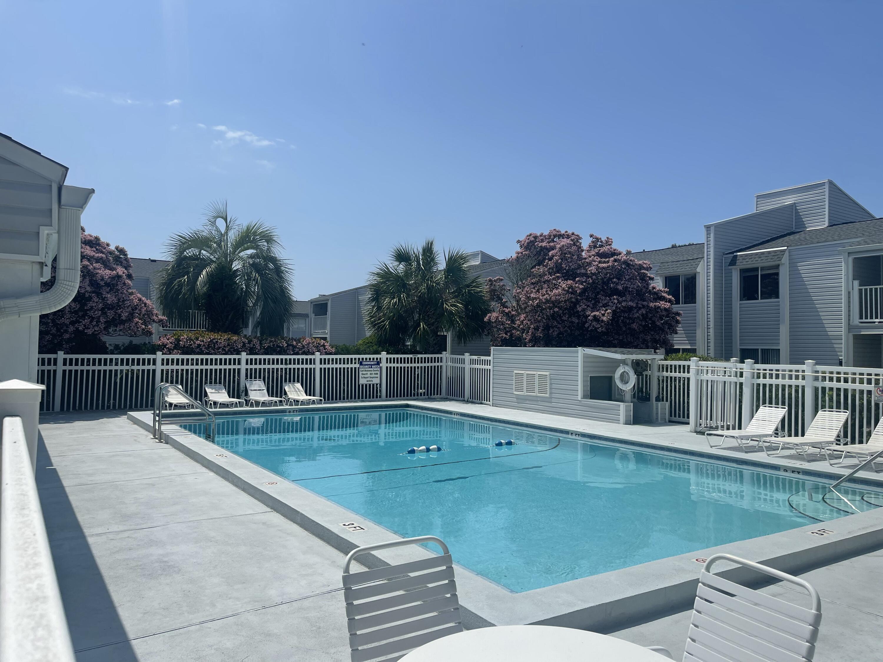 101 Old Ferry Road, Unit 4C Shalimar, FL 32579 - Photo 16 of 35 IMG_5152