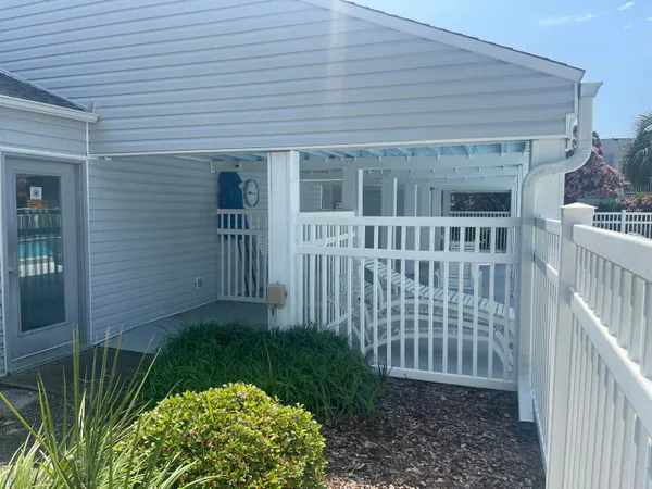 $165,000 | 101 Old Ferry Road, Unit 4C, Shalimar, FL 32579